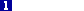 20070309