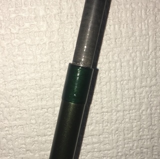 こんな感じ