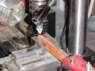 おお！便利だこの道具