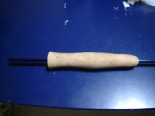 grip