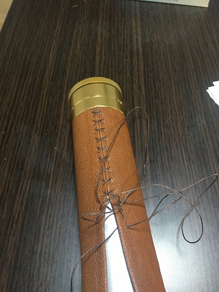 楽しい
