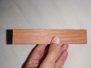 これだけ長いと難しいんです