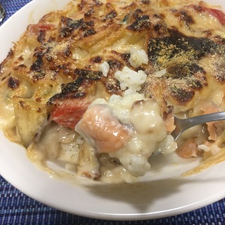 うひょー