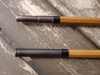 このタイプは何て言うのかな？