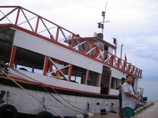 20050429