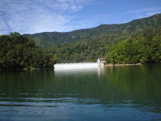 20070929