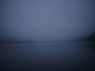 20070929