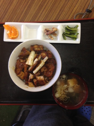 味は悪くないですよ