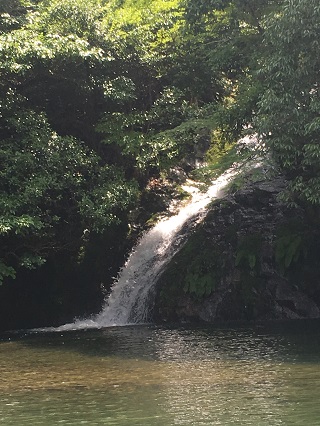 一級ポイントか？