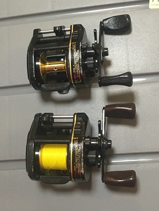 発見！