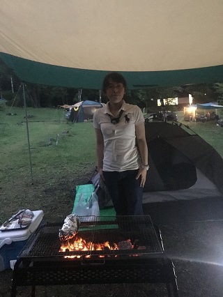 これで安心