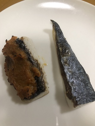 安定の旨さ