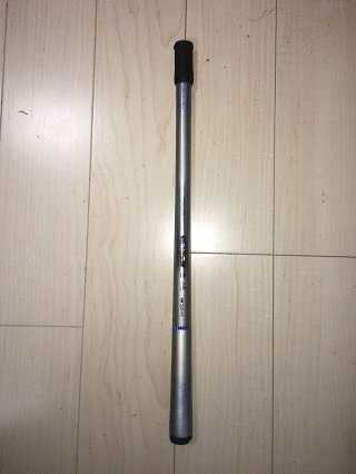 ズーム機能付きです