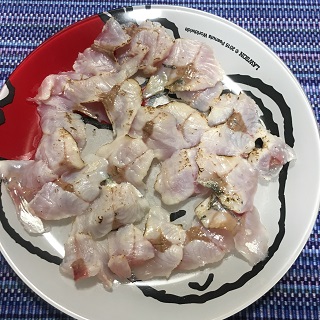 旨そう