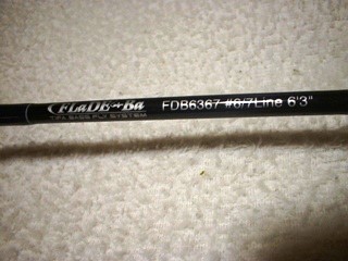 fladeba2