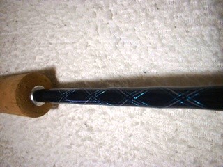 fladeba4